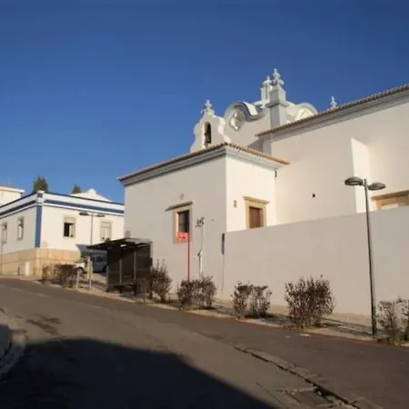 Senhorial - Palace Xix & Privacy & Beach & Old Town *