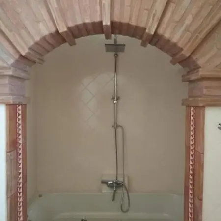 Senhorial - Palace Xix & Privacy & Beach & Old Town Villa *