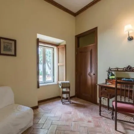 Senhorial - Palace Xix & Privacy & Beach & Old Town