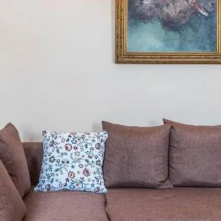 Villa Senhorial - Palace Xix & Privacy & Beach & Old Town Albufeira