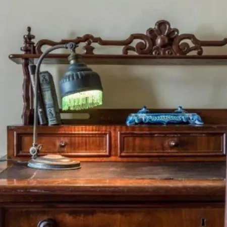 Senhorial - Palace Xix & Privacy & Beach & Old Town Villa *