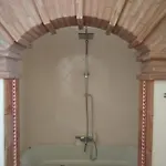 Senhorial - Palace Xix & Privacy & Beach & Old Town 别墅 *