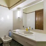 Senhorial - Palace Xix & Privacy & Beach & Old Town 阿尔布费拉