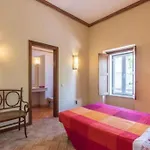 Senhorial - Palace Xix & Privacy & Beach & Old Town * 阿尔布费拉