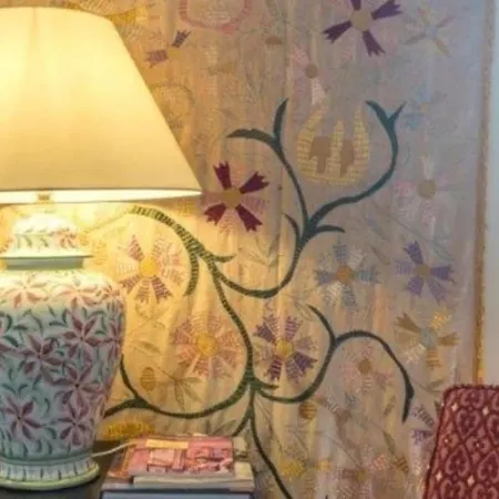 Senhorial - Palace Xix & Privacy & Beach & Old Town Villa