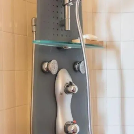 Senhorial - Palace Xix & Privacy & Beach & Old Town 别墅 *