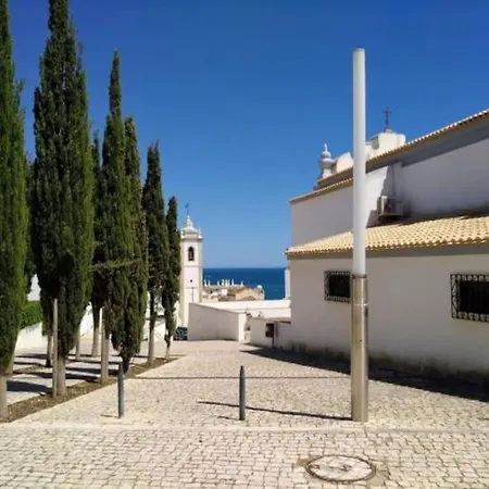 Villa Senhorial - Palace Xix & Privacy & Beach & Old Town *