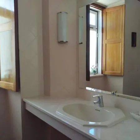 Senhorial - Palace Xix & Privacy & Beach & Old Town 别墅 *