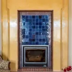 Senhorial - Palace Xix & Privacy & Beach & Old Town 빌라 알부페이라