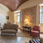 Senhorial - Palace Xix & Privacy & Beach & Old Town 알부페이라