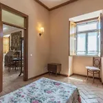 빌라 Senhorial - Palace Xix & Privacy & Beach & Old Town *
