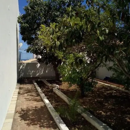 빌라 Senhorial - Palace Xix & Privacy & Beach & Old Town