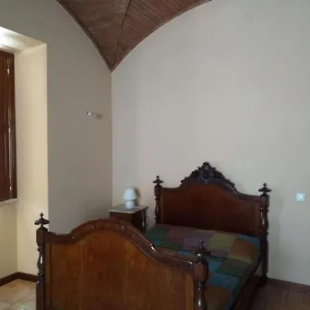 Senhorial - Palace Xix & Privacy & Beach & Old Town Вілла Албуфейра