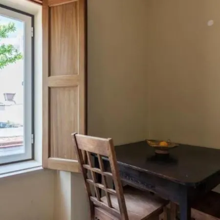 Вілла Senhorial - Palace Xix & Privacy & Beach & Old Town Албуфейра